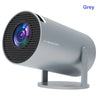 Magcubic Projector HY300 PRO